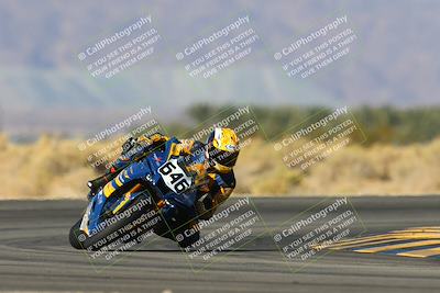 media/Dec-06-2024-CVMA Friday Practice (Fri) [[e1d1c5d4fc]]/1-Group1/Session 5 (Turn 16)/